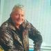 Brian Watson - Facebook