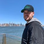 Brian Watson - @watson__brian - Instagram