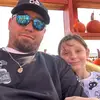 Brian Watson - @brianwatson0077 - TikTok