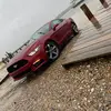 Brian Watson - @brianwatson13 - TikTok