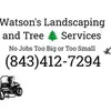 Brian Watson - @brian.watson25 - TikTok