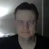 brianwatson021 - @brianwatson021 - TikTok