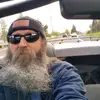 brianwatson27600 - @brianwatson27600 - TikTok