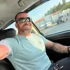 brianwatson - @brianwatson2566 - TikTok