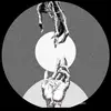 BrianWatson - @brianwatson97 - TikTok