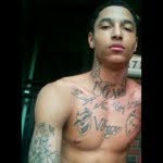 Free Killa Co  - @brian__watson - Instagram