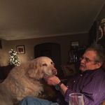 Brian Waymire - @brian.waymire.73 - Instagram