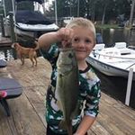 Brian Waymire - @atlantahomeinspections - Instagram