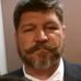 Brian Waymire - Facebook