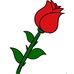 Brian Waymire - Facebook