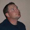 Brian Waymire - @brianwaymire1187 - TikTok