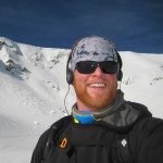 Brian Waymire - @brianwaymire - Instagram