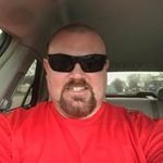 Brian Waymire Jr. - @waymirejrbrian - Instagram