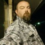 Brian Waymire Jr. - @waymirebrian - Instagram