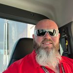 Brian Waymire Jr. - @opie__1 - Instagram
