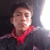 Brian weather - @brian.weather - TikTok