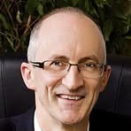 Brian Weatherdon - Facebook