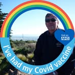 Brian Weatherdon - Facebook