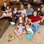 Brian Weatherdon - @weatherdonbrian - Instagram