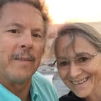Brian Weatherdon - Facebook