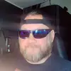 Brian❌️ - @weatherman72 - TikTok