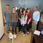 Advanced Insurance Solutions LLC - @brianweatherman_insurance - Instagram