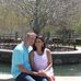 Brian Weatherman - Facebook