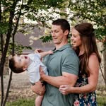 Brian Weatherman - @brian_weatherman - Instagram