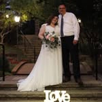Brian Weatherman - @brianw719 - Instagram