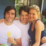 Brian Weatherman - @weathermanbrian - Instagram
