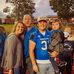 Brian Weatherman - Facebook