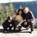 Brian Weatherman - Facebook