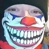 Brian Weatherman - @brianweatherman - TikTok