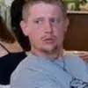 brian weatherman - @brianweatherman8 - TikTok