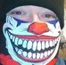 Brian Weatherman - Facebook