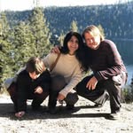 Brian Weatherman - @weatherman.brian - Instagram