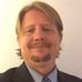 Brian Weatherman Keller Williams ATX Licensed Real Estate Agent - Facebook