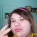 Brianna Weatherman - Facebook
