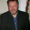 brianweatherman81 - @brianweatherman81 - TikTok