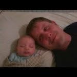 @brianweatherman - Instagram