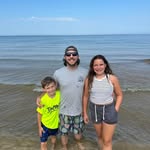 Brian Weberman - @webermanb - Instagram