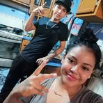 Brian Weberman - Facebook