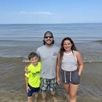Brian Weberman - Facebook