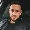Brian Wehrmann - @brian.wehrmann - TikTok