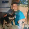 brianwermann817 - @brianwermann817 - TikTok