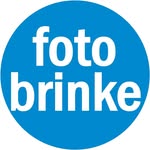 Foto Brinke - Forchheim & Ebermannstadt - @foto_brinke - Instagram