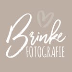 Foto Brinke- Fotograf/Fotostudio Forchheim + Ebermannstadt - @fotobrinke_photographie - Instagram