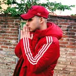 Brian Alexander - @brianweder99 - Instagram