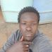Brian Awiti - Facebook