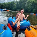 Brian - @brianweden - Instagram